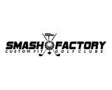 /public/logoimage/1571936921SmashFactory 09.jpg
